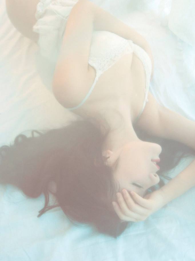 美丽小蜜桃韩国